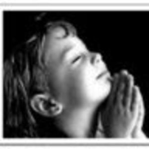 Meet your Posher, Pervinder